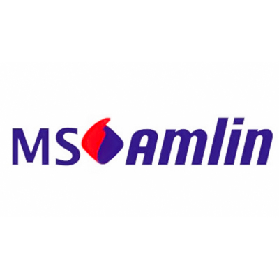 Corporate Client 3